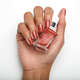 Lakier do paznokci Essie Gel Couture 549 Woven In Heart 13.5 ml (0000030161245) - obraz 5