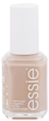 Lakier do paznokci Essie Original 79 Sand Tropez 13.5 ml (0000030095816) - obraz 1