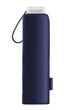 Зонт Механический Samsonite ALU DROP S INDIGO BLUE 23 см / 94,5 CK1*01003 - изображение 4
