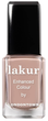 Lakier do paznokci Londontown Enhanced Colour Cafe Au Lait 12 ml (0813091024158) - obraz 1