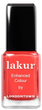 Lakier do paznokci Londontown Enhanced Colour Piccardilly Square 12 ml (0851212004757) - obraz 1