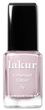 Lakier do paznokci Londontown Enhanced Colour Princess Awaits 12 ml (0813091020150) - obraz 1