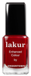 Lakier do paznokci Londontown Enhanced Colour Vendetta 12 ml (0813091021171) - obraz 1