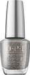 Lakier do paznokci OPI Infinite Shine 2 Yay Or Neigh 15 ml (4064665208436) - obraz 1