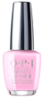 Lakier do paznokci OPI Infinite Shine 2 Mod About You 15 ml (0094100008363) - obraz 1