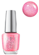 Lakier do paznokci OPI Infinite Shine 2 Pixel Dust 15 ml (4064665090383) - obraz 2