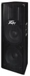 Акустическая система PEAVEY PV215 - изображение 4