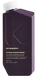 Odżywka Kevin Murphy Young.Again.Rinse do długich włosów 250 ml (9339341020066) - obraz 1