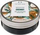 Олія для тіла The Body Shop Coconut 200 мл (5028197973698) - зображення 1