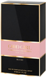 Woda perfumowana damska Carolina Herrera Good Girl Blush 30 ml (8411061056776) - obraz 2