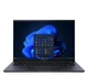 Ноутбук ASUS ZenBook Pro 14 i9-13900H/48GB/2TB/Win11P RTX4070 OLED 120Hz (UX6404VI-P1093X) EU - изображение 1