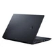 Ноутбук ASUS ZenBook Pro 14 i9-13900H/48GB/2TB/Win11P RTX4070 OLED 120Hz (UX6404VI-P1093X) EU - изображение 3