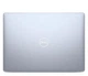 Ноутбук Dell Inspiron 5440 Core 7 150U/16GB/512/Win11P (Inspiron-5440-7432) - изображение 6