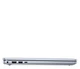 Ноутбук Dell Inspiron 5440 Core 7 150U/16GB/512/Win11P (Inspiron-5440-7432) - изображение 8