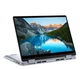 Ноутбук Dell Inspiron 2in1 7440 Intel 7 150U/16GB/1TB/Win11 (Inspiron-7440-7395) - изображение 5