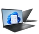 Ноутбук Dell Inspiron 3520 i5-1235U/32GB/512+1TB/Win11 120Hz (Inspiron-3520-5252) - зображення 1