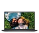 Ноутбук Dell Inspiron 3520 i5-1235U/32GB/512+1TB/Win11 120Hz (Inspiron-3520-5252) - зображення 2