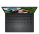 Ноутбук Dell Inspiron 3520 i5-1235U/32GB/512+1TB/Win11 120Hz (Inspiron-3520-5252) - зображення 3