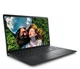 Ноутбук Dell Inspiron 3520 i5-1235U/32GB/512+1TB/Win11 120Hz (Inspiron-3520-5252) - зображення 4