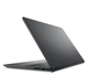 Ноутбук Dell Inspiron 3520 i5-1235U/32GB/512+1TB/Win11 120Hz (Inspiron-3520-5252) - зображення 6