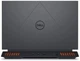 Ноутбук Dell G15 5530 i7-13650HX/16GB/512/RTX4060 165Hz (Inspiron-5530-4934) EU - изображение 7