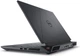 Ноутбук Dell G15 5530 i7-13650HX/16GB/1TB+2TB/Win11 RTX4060 165Hz (Inspiron-5530-8577) - изображение 7