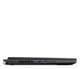 Ноутбук Acer Nitro 16 R7-7840HS/16GB/1TB RTX4060 165Hz FHD (AN16-41 || NH.QLLEP.002) - изображение 6