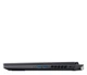 Ноутбук Acer Nitro 16 R7-7840HS/16GB/1TB RTX4060 165Hz FHD (AN16-41 || NH.QLLEP.002) - изображение 7