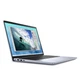 Ноутбук Dell Inspiron 5440 Intel 7 150U/32GB/512/Win11P (Inspiron-5440-7432) - изображение 2