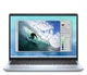Ноутбук Dell Inspiron 5440 Intel 7 150U/32GB/512/Win11P (Inspiron-5440-7432) - изображение 3