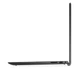 Ноутбук Dell Inspiron 3535 Ryzen 5 7530U/8GB/512/Win11 Touch (Inspiron-3535-0672) EU - зображення 7