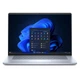 Ноутбук Dell Inspiron 16 Plus Ultra 5 125H/16GB/1TB/Win11P (Inspiron-7640-2789) - изображение 1