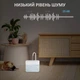 Фонтанчик поилка для кота 1.5 литра с питанием от сети 220в Cat Water Fountain белый (GS-141798) - изображение 4