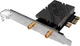 Wi-Fi/Bluetooth adapter ASUS PCE-BE92BT (90IG08U0-MO0B00) - obraz 3