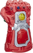 Rękawica Nieskończoności Hasbro Marvel Avengers Endgame Red Infinity Gauntlet (5010993677610) - obraz 2