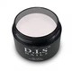 Гель D.I.S Nails Hard Smoky 28 гр - изображение 1