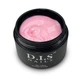 Гель D.I.S Nails Hard Jelly 03 28 гр - изображение 1