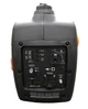 Генератор инверторный HUNTER BS 2000I - изображение 3