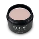 Гель DIS Nails Hard Cream 28 гр - зображення 1