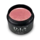 Гель D.I.S Nails Hard Dusty&Shimmer 28 гр - изображение 1