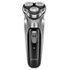 Электробритва ENCHEN Yingqu BlackStone Razor - изображение 1