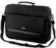 Torba na laptopa iBox NB10 15.6" Black (5904356223685) - obraz 1