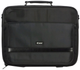 Torba na laptopa iBox NB10 15.6" Black (5904356223685) - obraz 2