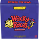 Gra planszowa Asmodee Wacky Races (3558380067894) - obraz 1