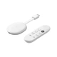 Медіаплеєр Google chromecast google tv 1080p HD (GA03131-US) - зображення 1