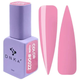 Гель-лак DNKa Gel Polish №0022 12 мл - зображення 1