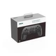 Беспроводной геймпад 8BitDo Pro 2 игровой контроллер для Windows/Android/iOS Black - изображение 7