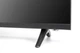 Телевизор OzoneHD 42FSN93T2 - изображение 7