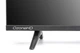 Телевизор OzoneHD 42FSN93T2 - изображение 8