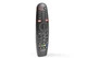 Телевизор OzoneHD 42FSN93T2 - изображение 12